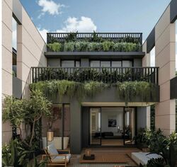 Upper East Coast Road (D15), Detached #447835131